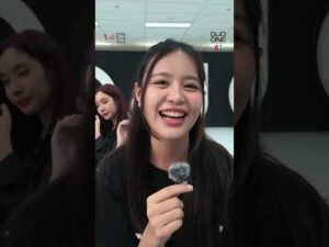ด่วน เมื่อ คิวคิว D14 ออร์ D03 และ บอส D02 ได้มองย้อนถึงจุดเริ่มต้นของตัวเอง ในรายการ DUO ONE ตอนที่.1