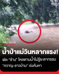 ระทึก