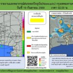 2026-09-18-19:04:00-|-ข่าวสารจากกรุมอุตุนิยมวิทยา