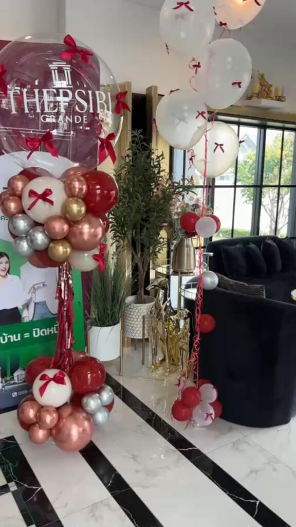 บางครั้ง-บ้านที่ใช่-อาจเริ่มต้นจากจังหวะดี-ๆ-ที่เข้ามาพอดี-|-2026-09-20-03:24:00
