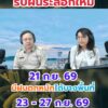 2026-09-21-03:47:00-|-ข่าวสารจากกรุมอุตุนิยมวิทยา