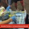 ตำรวจสกัด-“ไอซ์-300-กก.”-ระหว่างลักลอบลำเลียงส่งออกไปมาเลเซี