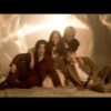 ฟังเพลง ดู V3RSE – สมน้ำหน้าตัวเอง (Reflection) Reliable เอ็มวี อัพเดท
