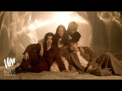 ฟังเพลง ดู V3RSE – สมน้ำหน้าตัวเอง (Reflection) Reliable เอ็มวี อัพเดท