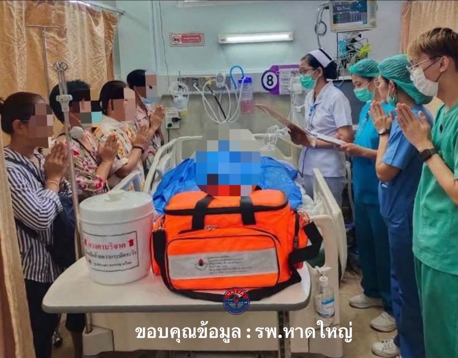หาดใหญ่-ที่สุดของเขต-12-โรงพยาบาลหาดใหญ่-เดินหน้าพัฒนาศั-|-2026-09-22-15:20:00