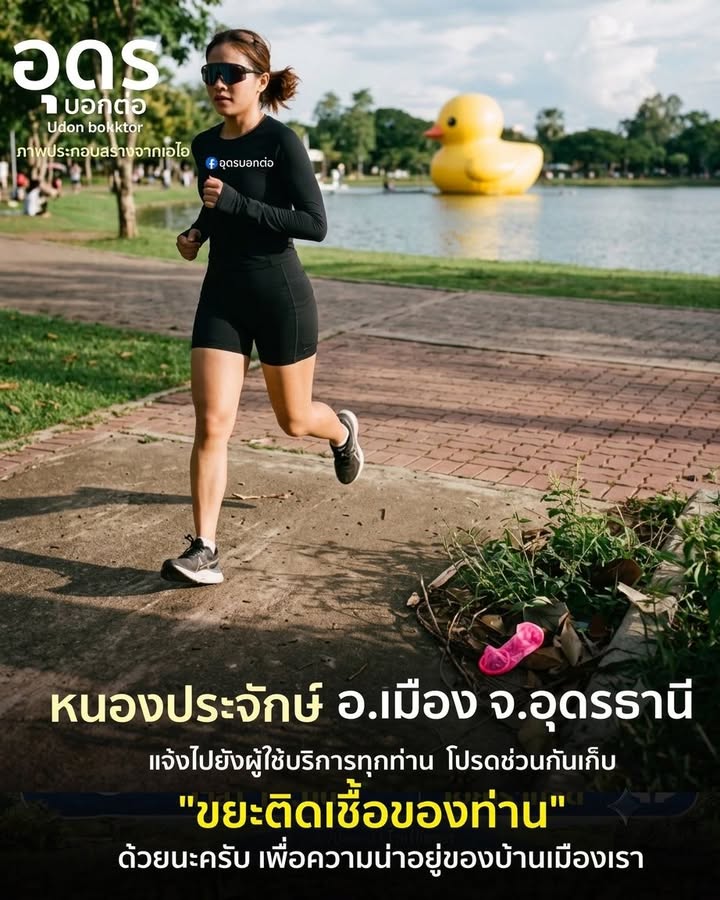 -หนองประจักษ์-อ.เมือง-ประเทศอุดร-แห่งหนึ่ง-ประชาชนรายหนึ่งไ