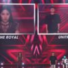 “เนเน่-รอยัล”-เข้า-prime-5-ลุ้นแชมป์-the-uss-got-talent-ซีซั