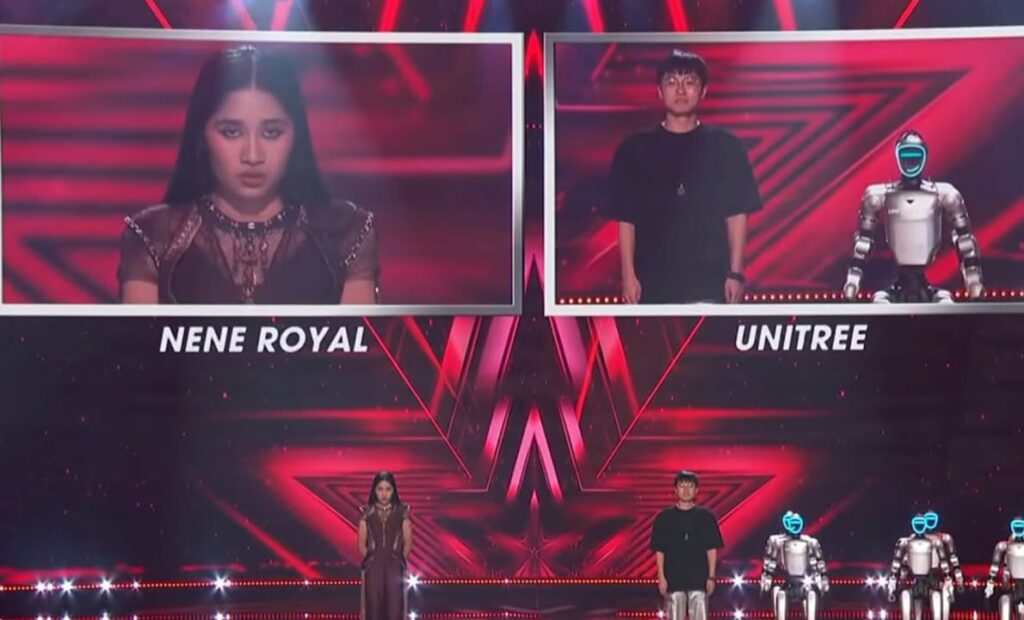 “เนเน่-รอยัล”-เข้า-prime-5-ลุ้นแชมป์-the-uss-got-talent-ซีซั