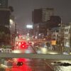 images-from-ข่าวช่อง8’s-post