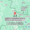 แผ่นดินไหว-ประเทศเมียนมา-ขนาด-24-วันที่-26-กย-2569-เวลา-14:25-น.-|-รายละเอียดข้อมูลแผ่นดินไหว-บริเวณ-(plot)