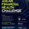 โอกาสที่จะพาไอเดียของคุณไปสู่เวทีอาเซียน-ในโครงการ-asean-fin
