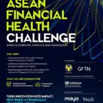 โอกาสที่จะพาไอเดียของคุณไปสู่เวทีอาเซียน-ในโครงการ-asean-fin
