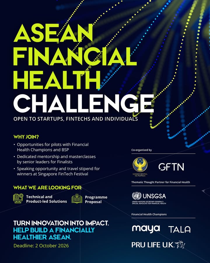 โอกาสที่จะพาไอเดียของคุณไปสู่เวทีอาเซียน-ในโครงการ-asean-fin