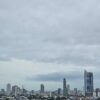 ฝนยังไม่ไปไหน-ยังวนเวียนปกคลุม-กทม-วันที่-26-กันยายน-2569-เว-|-2026-09-26-10:05:00