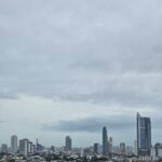 ฝนยังไม่ไปไหน-ยังวนเวียนปกคลุม-กทม-วันที่-26-กันยายน-2569-เว-|-2026-09-26-10:05:00