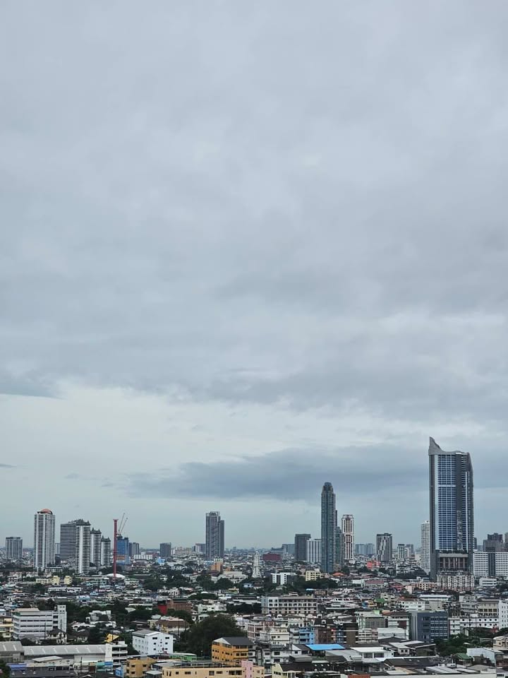 ฝนยังไม่ไปไหน-ยังวนเวียนปกคลุม-กทม-วันที่-26-กันยายน-2569-เว-|-2026-09-26-10:05:00