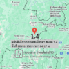 แผ่นดินไหว-ประเทศเมียนมา-ขนาด-14-วันที่-28-กย-2569-เวลา-04:17-น.-|-รายละเอียดข้อมูลแผ่นดินไหว-บริเวณ-(receiv