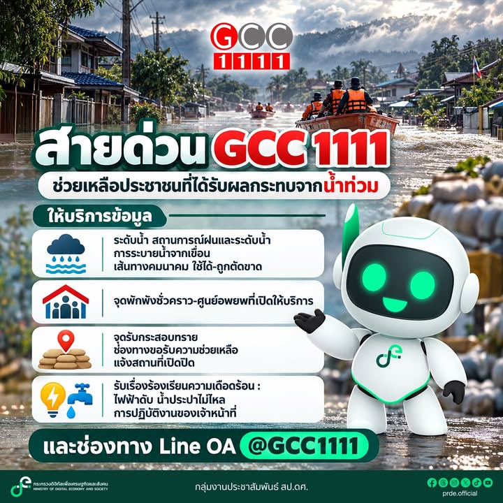 2026-09-26-14:30:00-|-ข่าวสารจากกรุมอุตุนิยมวิทยา