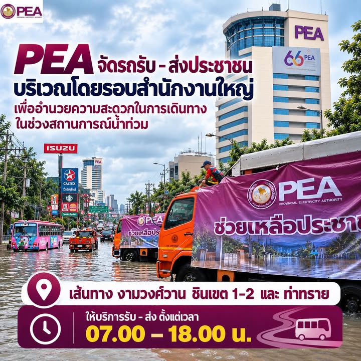 -pea-āļāļąāļāļĢāļ-āļĢāļąāļ-āļŠāđāļāļāļĢāļ°āļāļēāļāļ-āļāļĢāļīāđāļ§āļāđāļāļĒāļĢāļāļāļŠāļģāļāļąāļāļāļēāļ-pea-