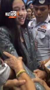 เน่เน่รอยัลแชมป์-atg-เดินทางถึงสนามบินจังหวัดภูเก็ตคุณยายและญาติ-รว