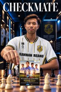 ️-ทีมงานโค้ช-หมาเศร้า-จูเนียร์-ฟุตบอล-อะคาเดมี่-เตรียมความ-|-2026-09-30-14:21:00