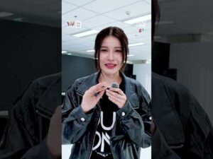 ด่วน นกยูง D08 มีอะไรอยากบอก หนูดี D01