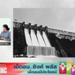 live-fm91-เที่ยงวันเดินทาง-:-12-ตุลาคม-2569-fm91-เที่ยงวันเด-|-2026-10-12-05:29:00