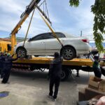 พลตอ.อดิศร์-งามจิตสุขศรี-ที่ปรึกษาของผู้ว่าราชการกรุงเทพมห
