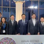 บรรยากาศจากพิธีเปิด-thai-pavilion-ในงาน-2026-imf–world-bank