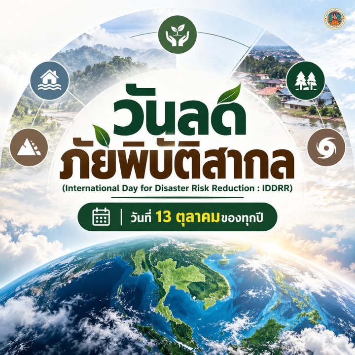 ️-13-ตุลาคม-วันลดภัยพิบัติสากล-(world-day-for-disa