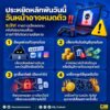 ประหยัดหลักพันวันนี้-วันหน้าอาจหมดตัว️.-สำหรับสายเกมเมอร์