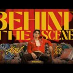 ฟังเพลง ดู ส่าย (Instruct Yes) – SAMUI BEHIND THE SCENES อัพเดท