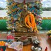 หลวงปู่สรวง(เทวดาเดินดิน)-วัดสมานรัตนาราม-จ.ฉะเชิงเทรา-(rate-|-2026-10-14-00:58:00