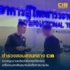 รวบหนุ่มมาเลเซีย-ผู้เช่าห้องซุกเครื่อง-simbox-ชายแดนสะเดา-คา