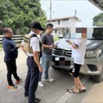 สงขลา-หนีเกือบ-10-ปีไม่รอด-ตำรวจท่องเที่ยวผนึกตำรวจศาลสงข-|-2026-10-15-10:23:00
