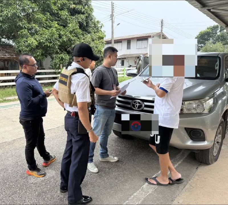 สงขลา-หนีเกือบ-10-ปีไม่รอด-ตำรวจท่องเที่ยวผนึกตำรวจศาลสงข-|-2026-10-15-10:23:00