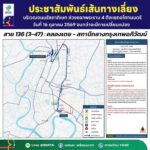 photos-from-ข่าวช่อง8’s-submit