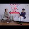 ด่วน ปัณณนนท์ ณัฐภัทร์ชนนท์ l Praew Direct TV Ep.75