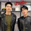 รักออนไลน์ใจอย่าไว-step-romance-scam-น่ากลัว-️.-ซีรีส์ที