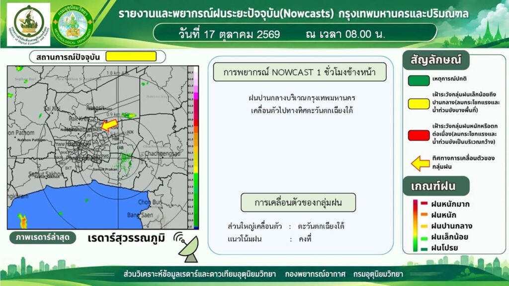2026-10-17-01:16:00-|-ข่าวสารจากกรุมอุตุนิยมวิทยา