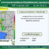 2026-10-18-23:50:00-|-ข่าวสารจากกรุมอุตุนิยมวิทยา