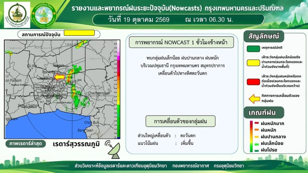2026-10-18-23:50:00-|-ข่าวสารจากกรุมอุตุนิยมวิทยา