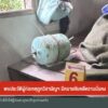 พบประวัติผู้ก่อเหตุถูกวิสามัญฯ-มีหมายจับคดีความมมั่นคง-ข่าว