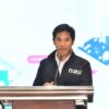 (19-ตค-69)-นายพรพรหม-ณส.-วิกิตเศรษฐ์-รองผู้ว่าราชการกรุงเ