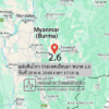แผ่นดินไหว-ประเทศเมียนมา-ขนาด-26-วันที่-20-ตค-2569-เวลา-17:10-น.-|-รายละเอียดข้อมูลแผ่นดินไหว-บริเวณ-(expres