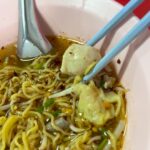 รวมร้านก๋วยเตี๋ยวอุดร-ตอนที่1-ð»‍️อันนี้กินได้ไหม?-udongon