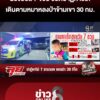รอดปาฏิหาริย์