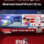 รอดปาฏิหาริย์