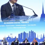 ประมวลภาพไฮไลต์การประชุม-2026-imf–world-bank-group-annual-me