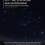 คืนนี้-มาดูฝนดาวตก-ด้วยกันไหม.-ฝนดาวตกโอไรออนิดส์-คืน-21-|-2026-10-21-14:42:00